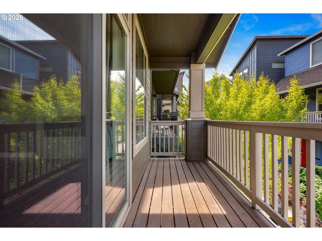 14340 Sw BURLWOOD Ln, Beaverton, OR 97005
