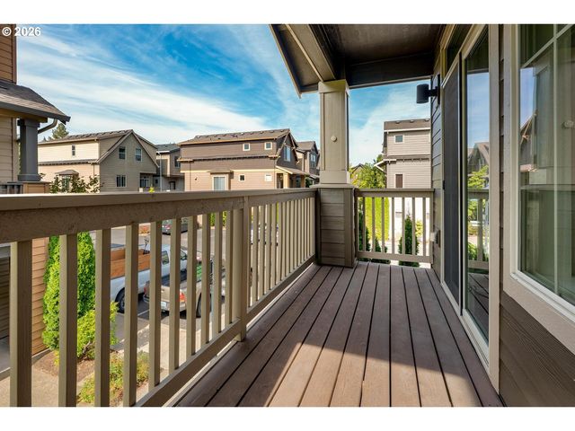 14340 Sw BURLWOOD Ln, Beaverton, OR 97005