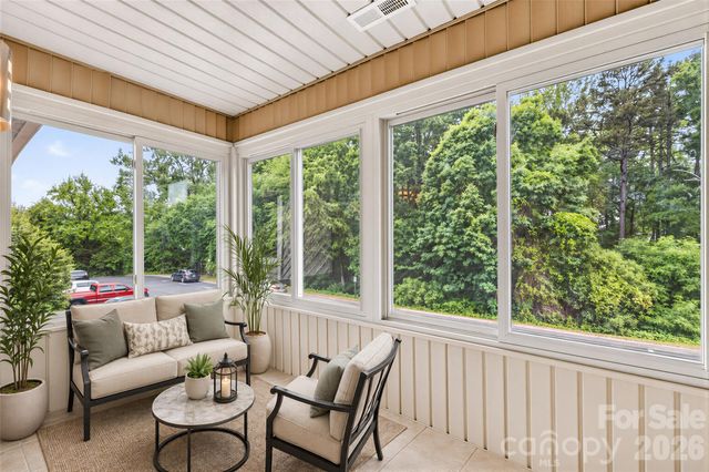 249 Country Club Drive NE 12, Concord, NC 28025