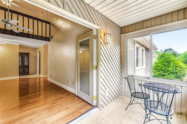 249 Country Club Drive NE 12, Concord, NC 28025