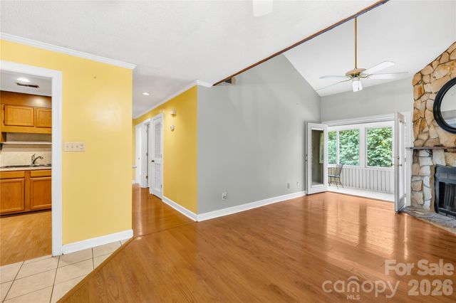249 Country Club Drive NE 12, Concord, NC 28025