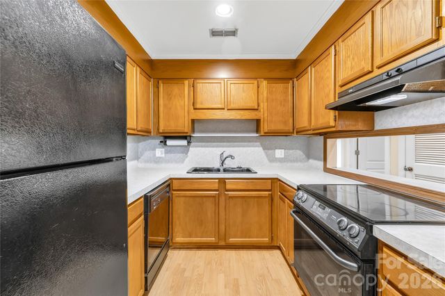 249 Country Club Drive NE 12, Concord, NC 28025