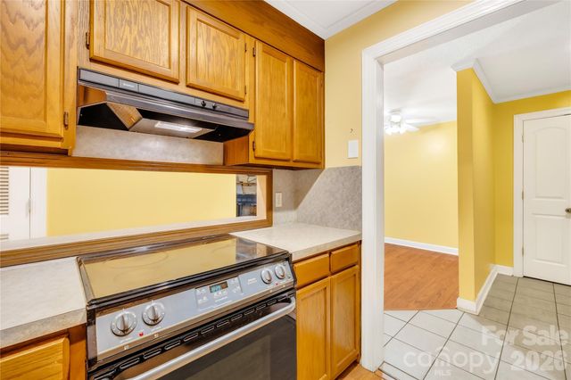 249 Country Club Drive NE 12, Concord, NC 28025