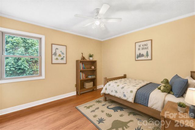 249 Country Club Drive NE 12, Concord, NC 28025