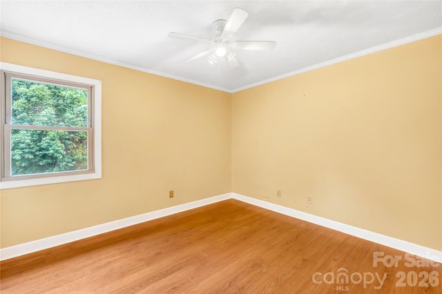 249 Country Club Drive NE 12, Concord, NC 28025