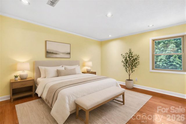 249 Country Club Drive NE 12, Concord, NC 28025