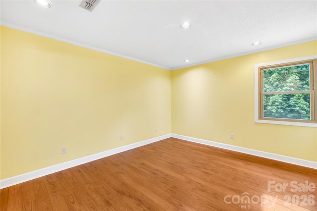 249 Country Club Drive NE 12, Concord, NC 28025