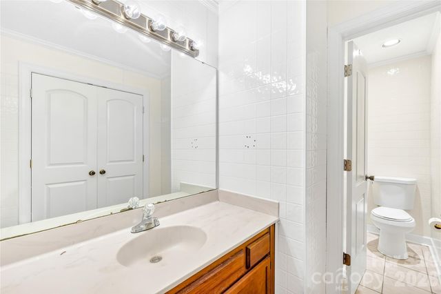 249 Country Club Drive NE 12, Concord, NC 28025