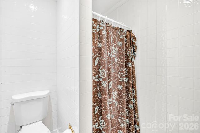 249 Country Club Drive NE 12, Concord, NC 28025