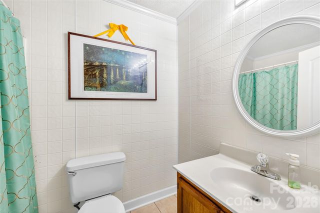 249 Country Club Drive NE 12, Concord, NC 28025