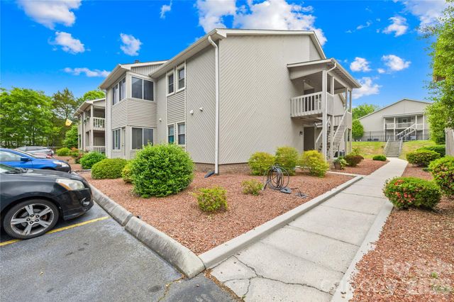 249 Country Club Drive NE 12, Concord, NC 28025