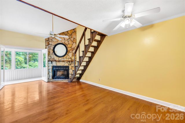 249 Country Club Drive NE 12, Concord, NC 28025