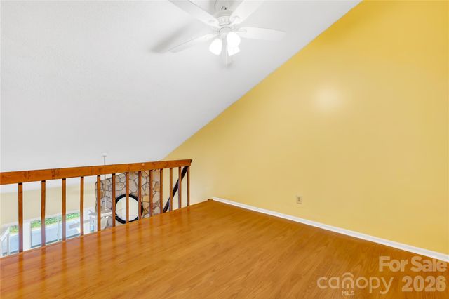 249 Country Club Drive NE 12, Concord, NC 28025