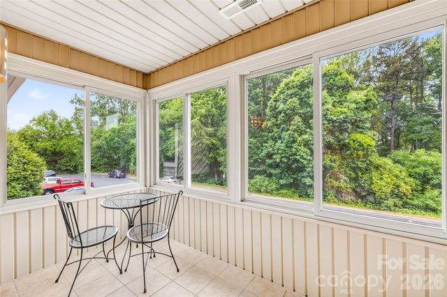 249 Country Club Drive NE 12, Concord, NC 28025