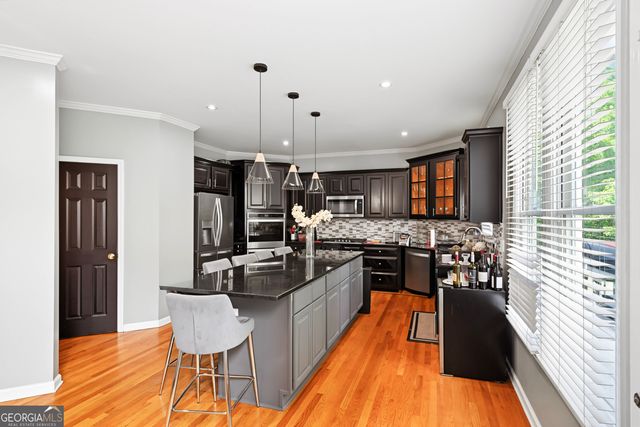 5220 Stone Croft Trail SW, South Fulton, GA 30331
