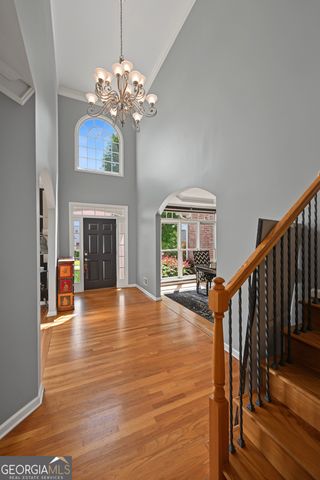 5220 Stone Croft Trail SW, South Fulton, GA 30331