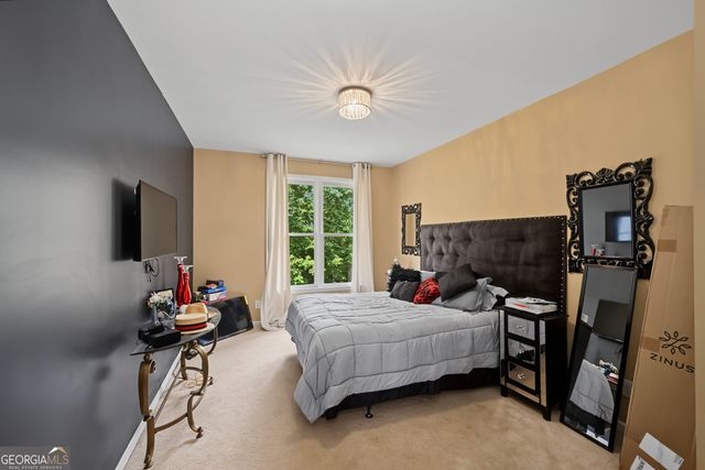 5220 Stone Croft Trail SW, South Fulton, GA 30331