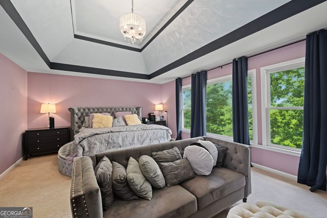 5220 Stone Croft Trail SW, South Fulton, GA 30331