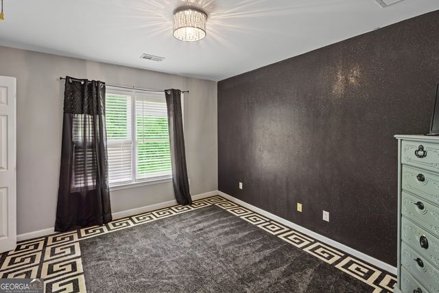 5220 Stone Croft Trail SW, South Fulton, GA 30331