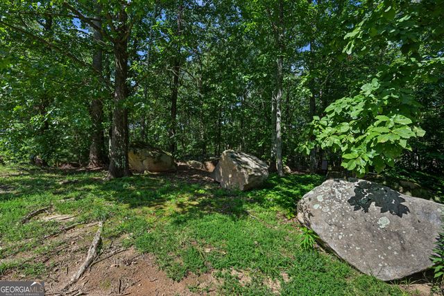 5220 Stone Croft Trail SW, South Fulton, GA 30331