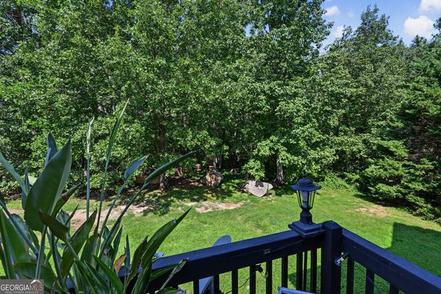 5220 Stone Croft Trail SW, South Fulton, GA 30331