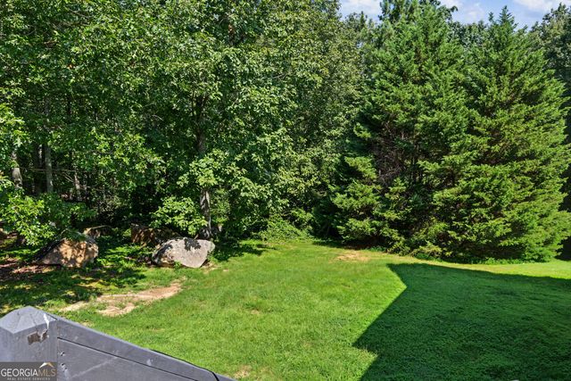 5220 Stone Croft Trail SW, South Fulton, GA 30331