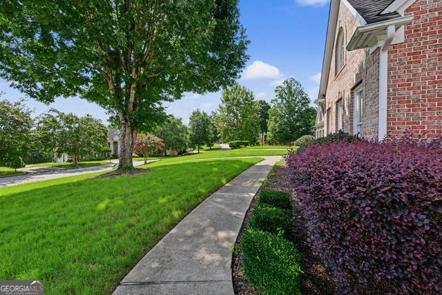 5220 Stone Croft Trail SW, South Fulton, GA 30331