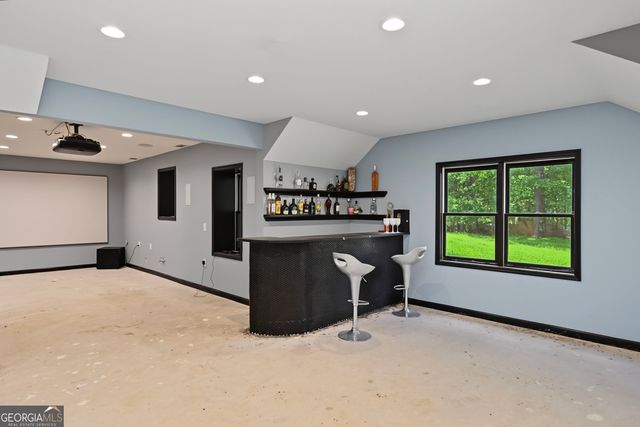 5220 Stone Croft Trail SW, South Fulton, GA 30331
