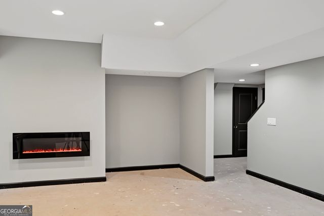 5220 Stone Croft Trail SW, South Fulton, GA 30331