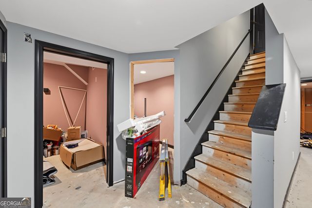 5220 Stone Croft Trail SW, South Fulton, GA 30331
