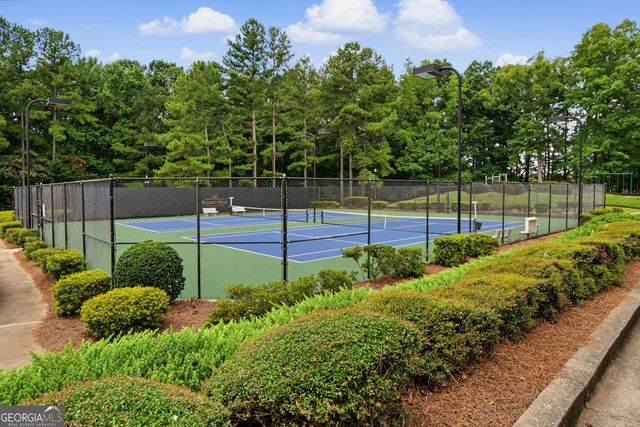 5220 Stone Croft Trail SW, South Fulton, GA 30331