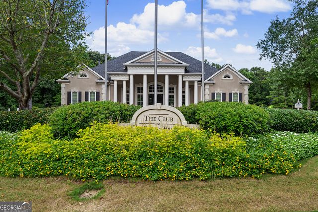5220 Stone Croft Trail SW, South Fulton, GA 30331