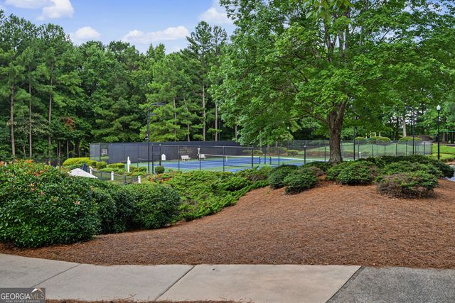 5220 Stone Croft Trail SW, South Fulton, GA 30331