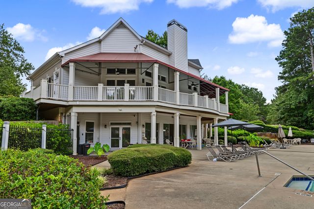 5220 Stone Croft Trail SW, South Fulton, GA 30331