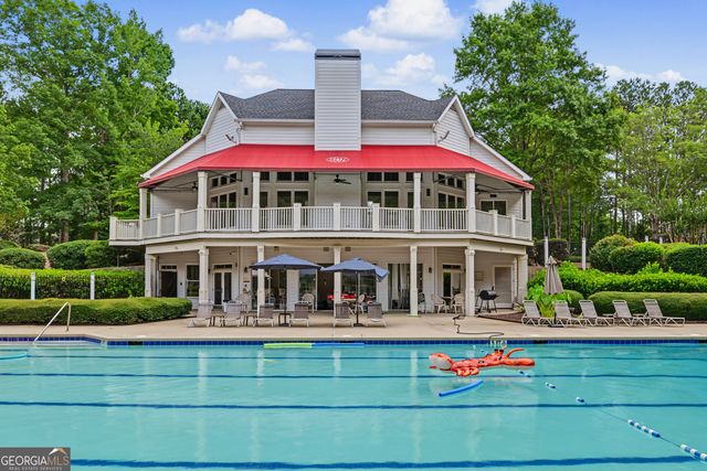 5220 Stone Croft Trail SW, South Fulton, GA 30331