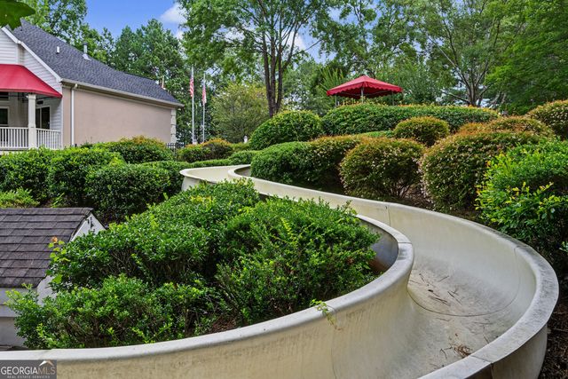 5220 Stone Croft Trail SW, South Fulton, GA 30331