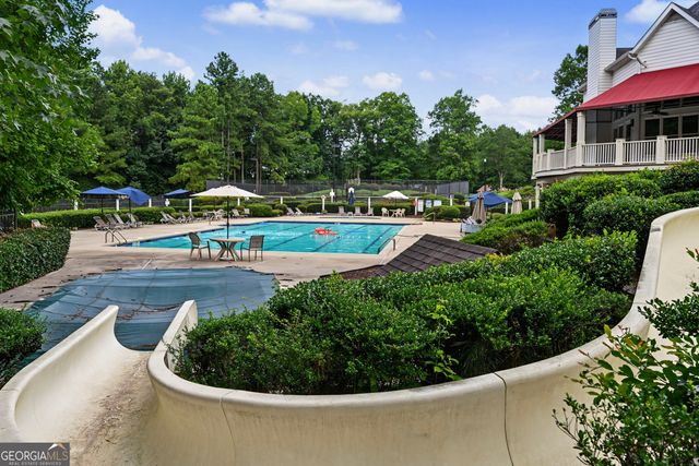 5220 Stone Croft Trail SW, South Fulton, GA 30331