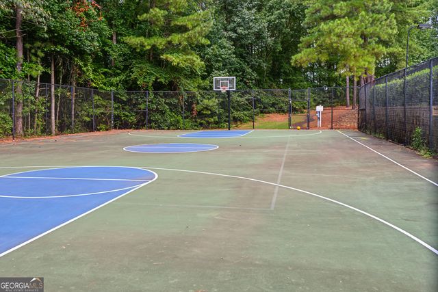 5220 Stone Croft Trail SW, South Fulton, GA 30331