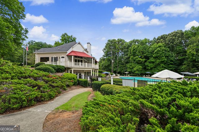 5220 Stone Croft Trail SW, South Fulton, GA 30331