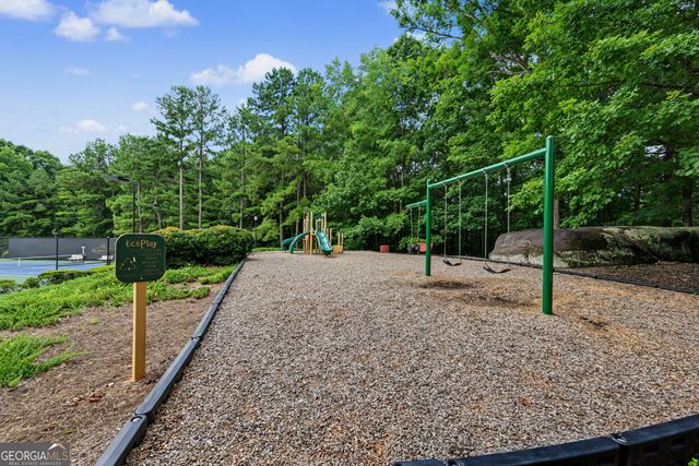 5220 Stone Croft Trail SW, South Fulton, GA 30331