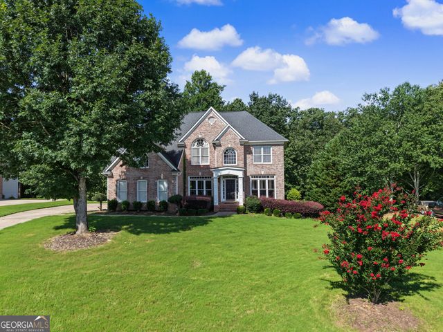 5220 Stone Croft Trail SW, South Fulton, GA 30331
