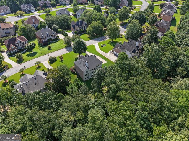 5220 Stone Croft Trail SW, South Fulton, GA 30331