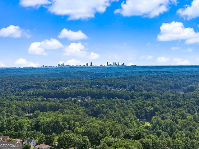 5220 Stone Croft Trail SW, South Fulton, GA 30331