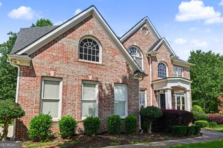 5220 Stone Croft Trail SW, South Fulton, GA 30331