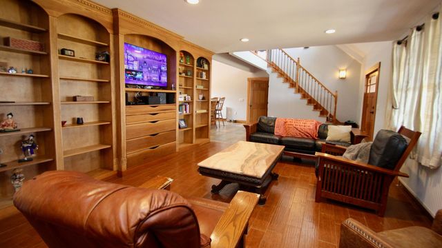 77 Paradise Lane, Williamstown, VT 05679