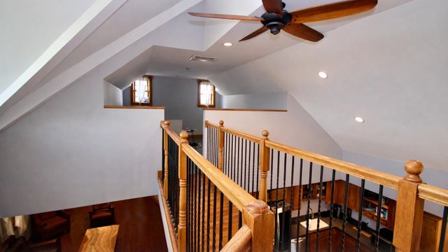 77 Paradise Lane, Williamstown, VT 05679
