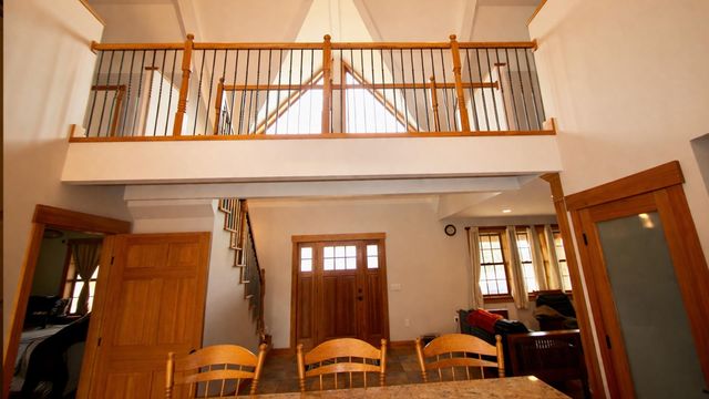 77 Paradise Lane, Williamstown, VT 05679