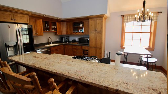 77 Paradise Lane, Williamstown, VT 05679