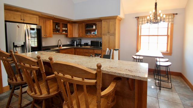 77 Paradise Lane, Williamstown, VT 05679