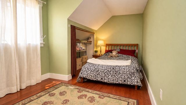 77 Paradise Lane, Williamstown, VT 05679